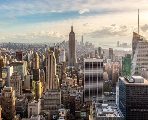 Choudhry & Franzoni, PLLC Jackson Heights, NY Office