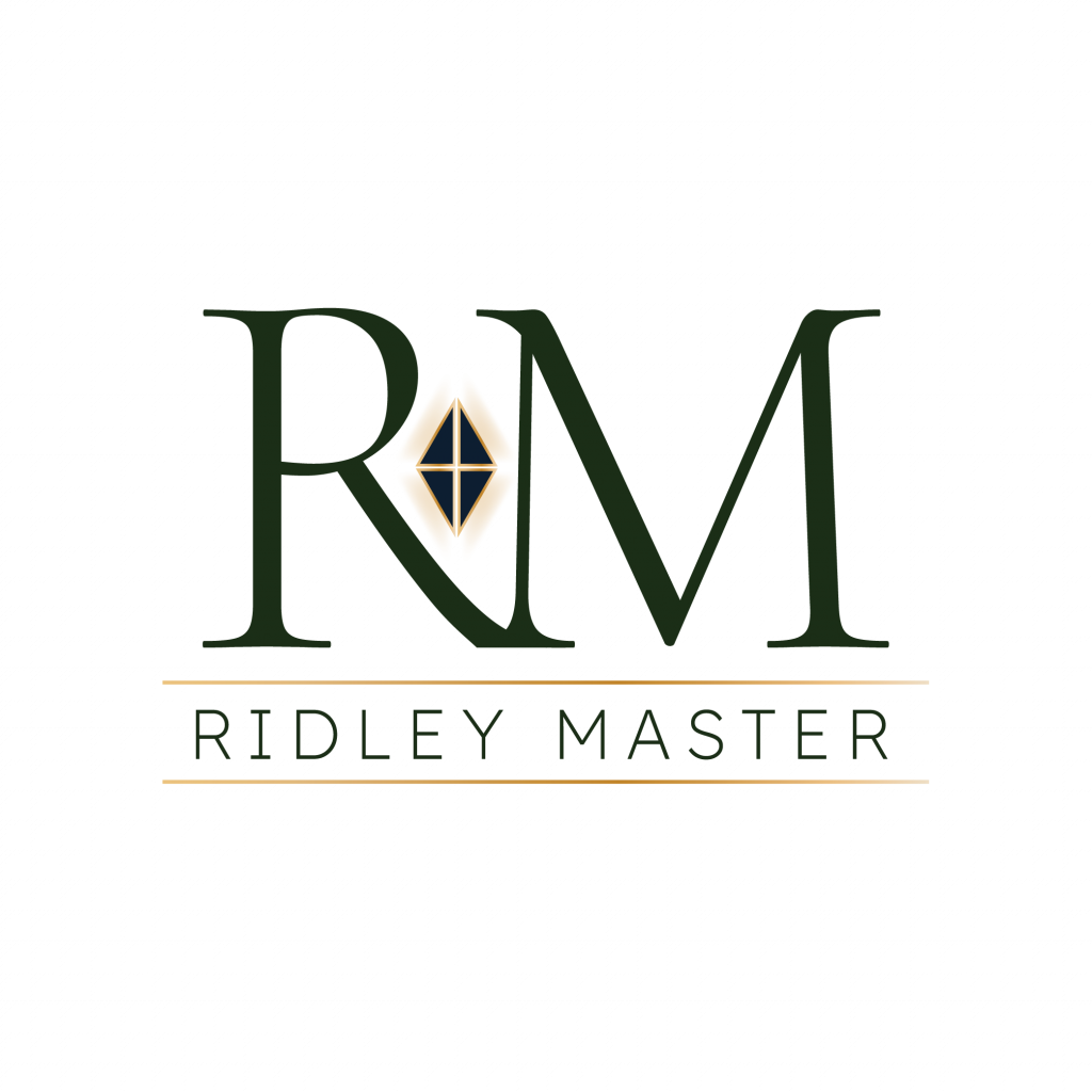 Ridley Master San Mateo, CA Office