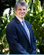 Ferraro Law Group, P.L Stuart, FL Office