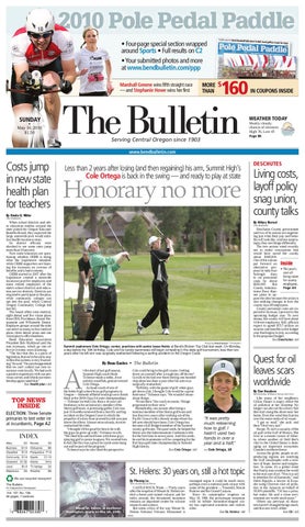 Flagler Law Group LLC Sisters, OR Office