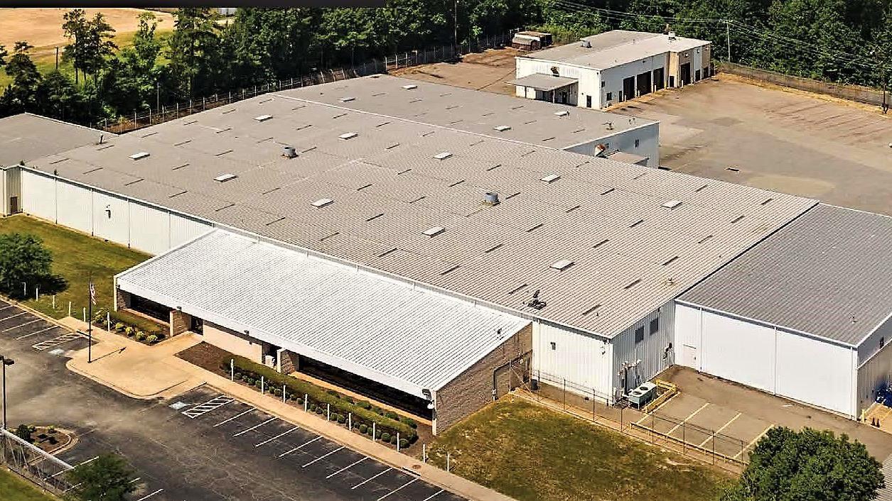 Durrette, Arkema, Gerson & Gill PC Midlothian, VA Office