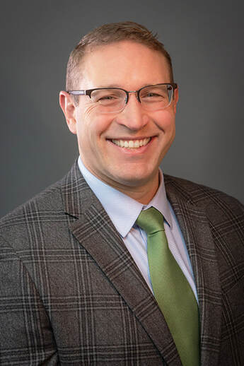 McCauley Lyman LLC Natick, MA Office