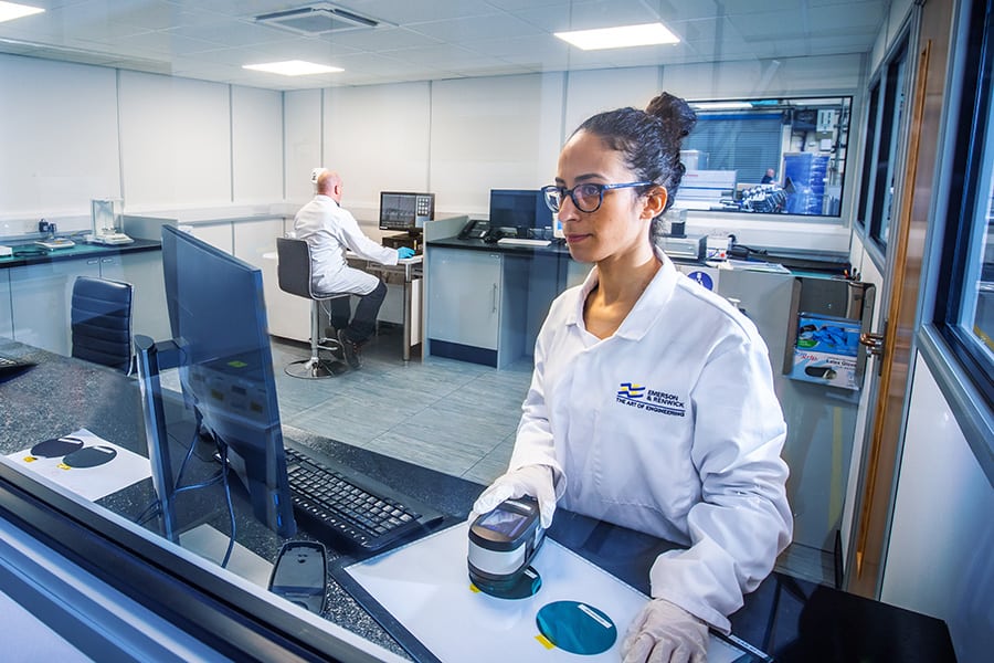 Forbes Solicitors Accrington, UK-England Office