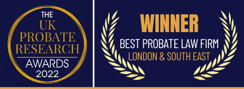 Thomson Snell & Passmore Dartford, United Kingdom Office