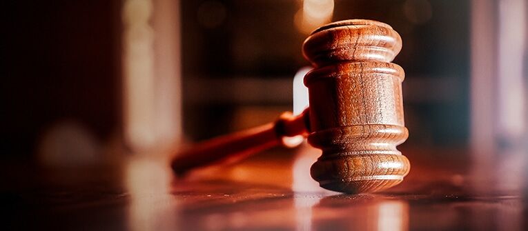 Pratt Law Group Killeen, TX Office