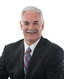 Hopkins & Forhan, Attorneys at Law Keego Harbor, MI Office