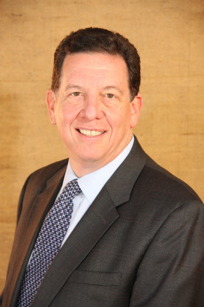 Jacoby & Meyers New Windsor, NY Office