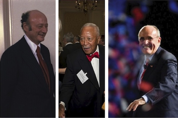 Jeantet New York City, NY Office