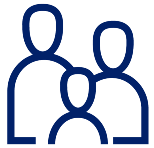 The Law Offices Of Vivino & Vivino Wayne, NJ Office