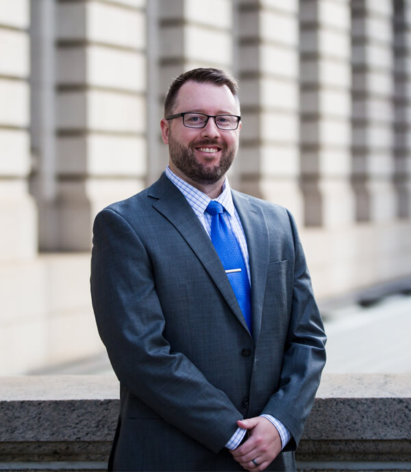 Spitz, The Employee's Law Firm Cleveland, OH Office