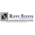 Rippy, Stepps & Associates Conway,  Office