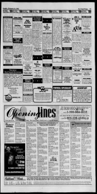 DONOHUE NOVAK AT LAW Saint Cloud, MN Office