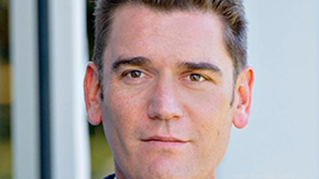 Beckemeier LeMoine Law Saint Louis, MO Office