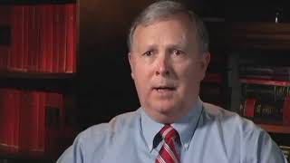 Steadman Law Firm, PA Charleston, SC Office