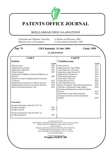 Marks & Clerk LLP Leeds, UK-England Office