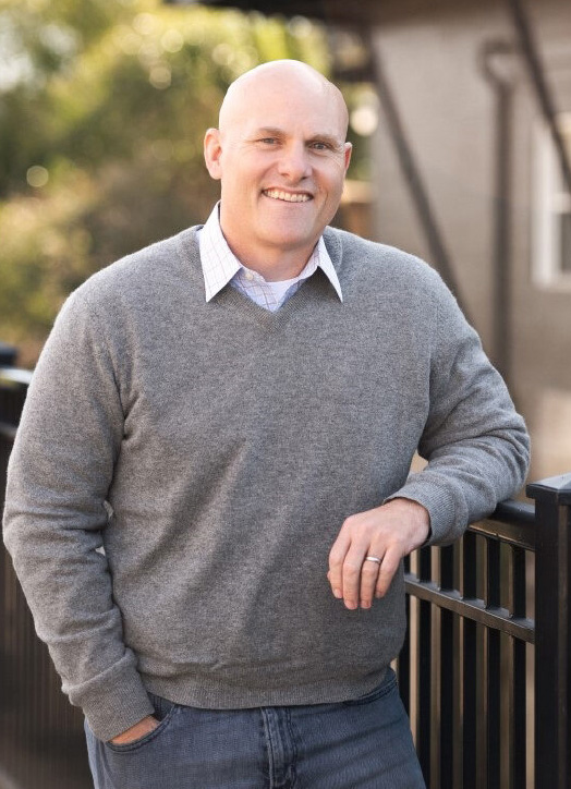 GVM Law, LLP Napa, CA Office