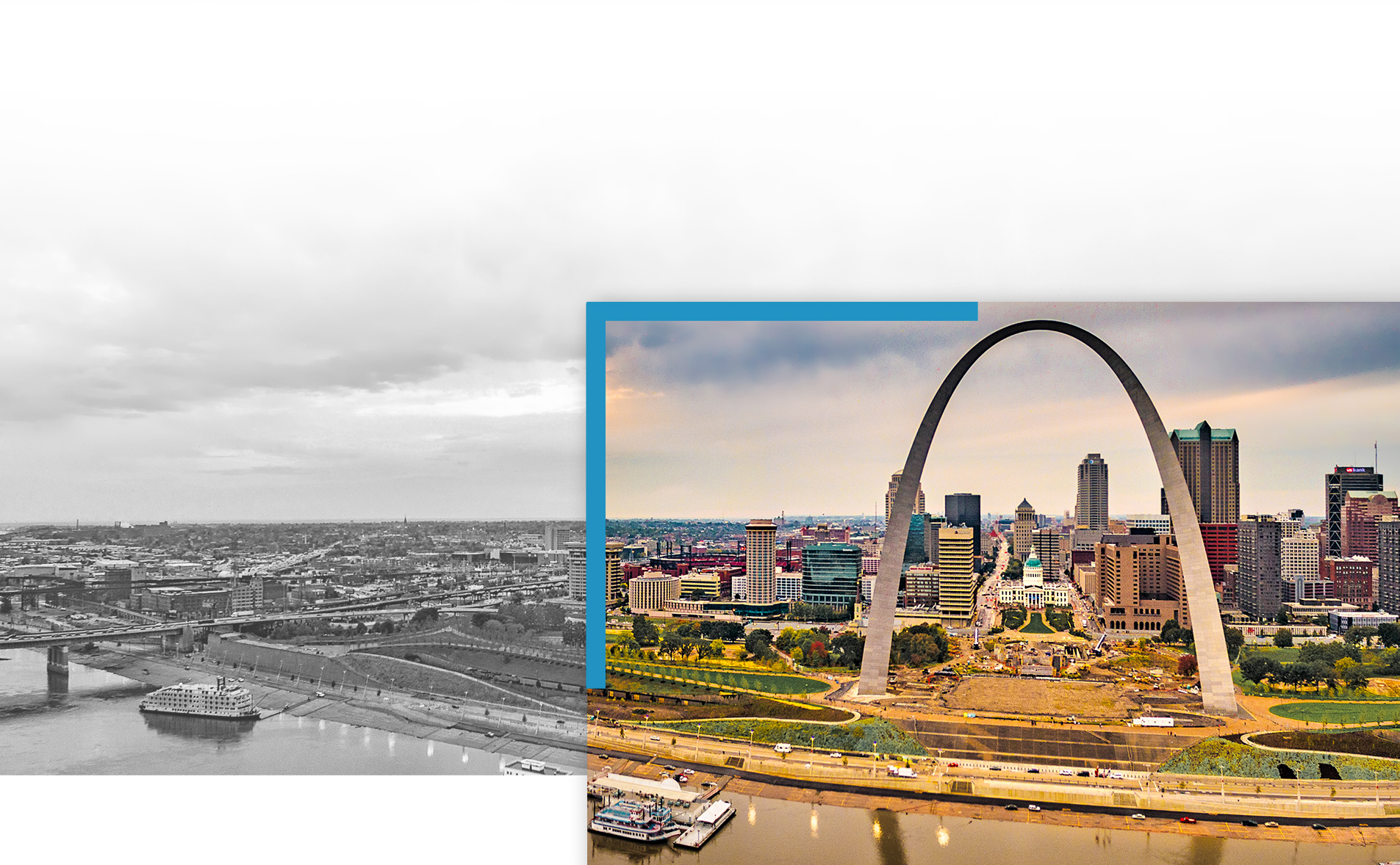 Lowe Law Group Salt Lake City, UT Office