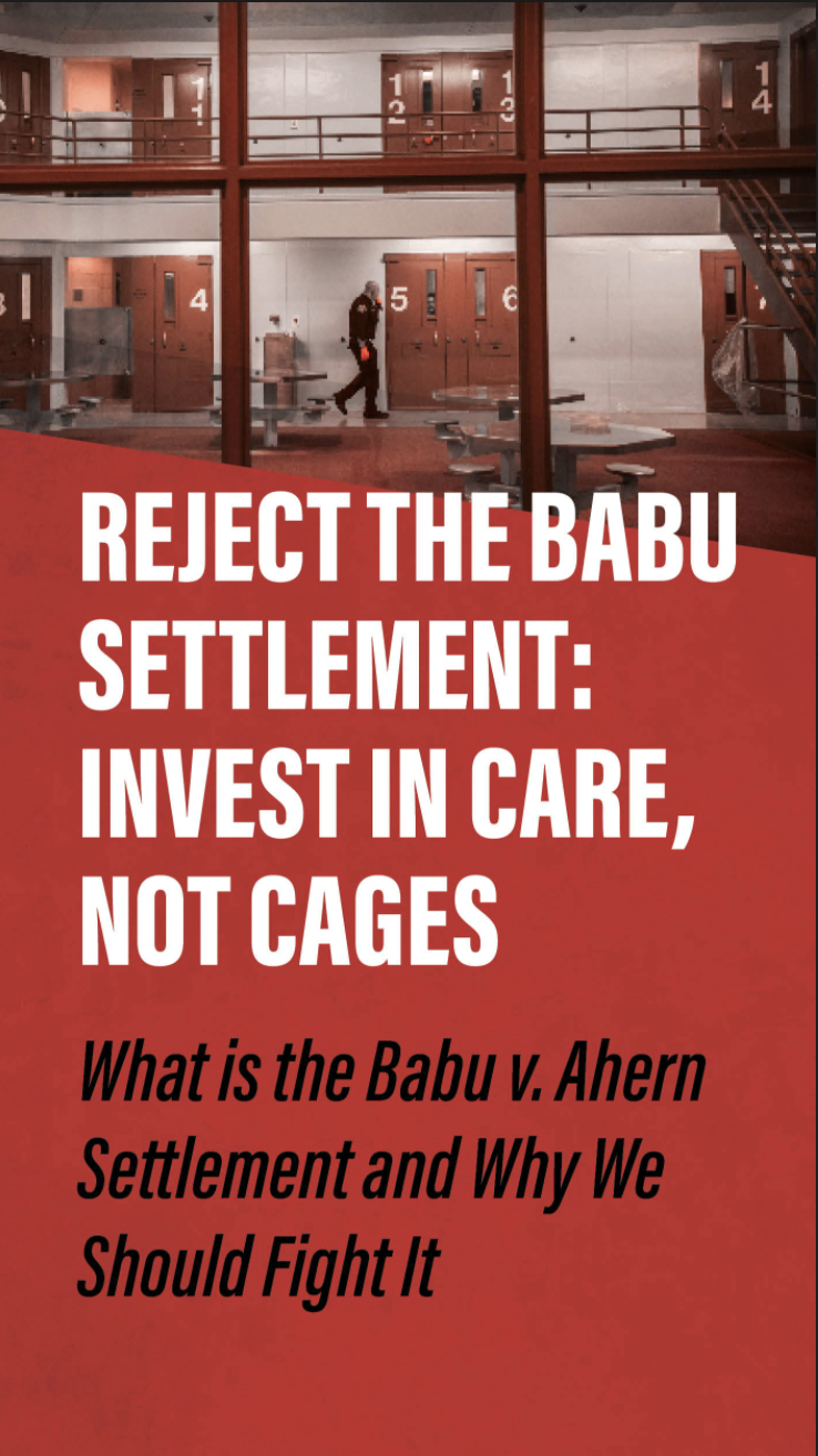 Rosen Bien Galvan & Grunfeld  LLP San Francisco, CA Office