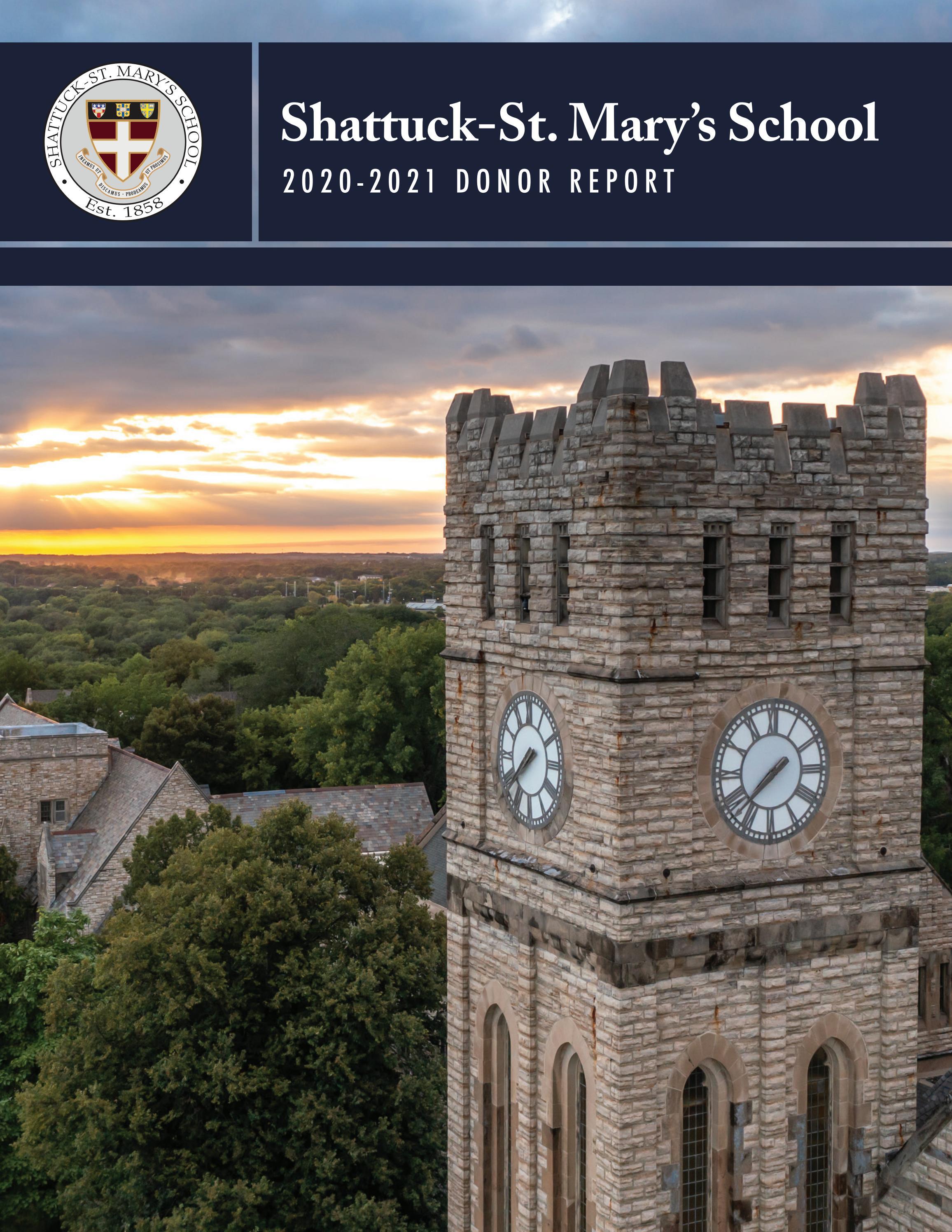 Ames & Ames LLP Park City, UT Office