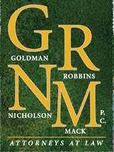 Goldman, Robbins & Nicholson, P.C Durango, CO Office
