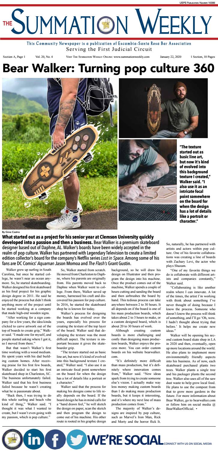 Fountain, Schultz & Associates, P.L Navarre, FL Office