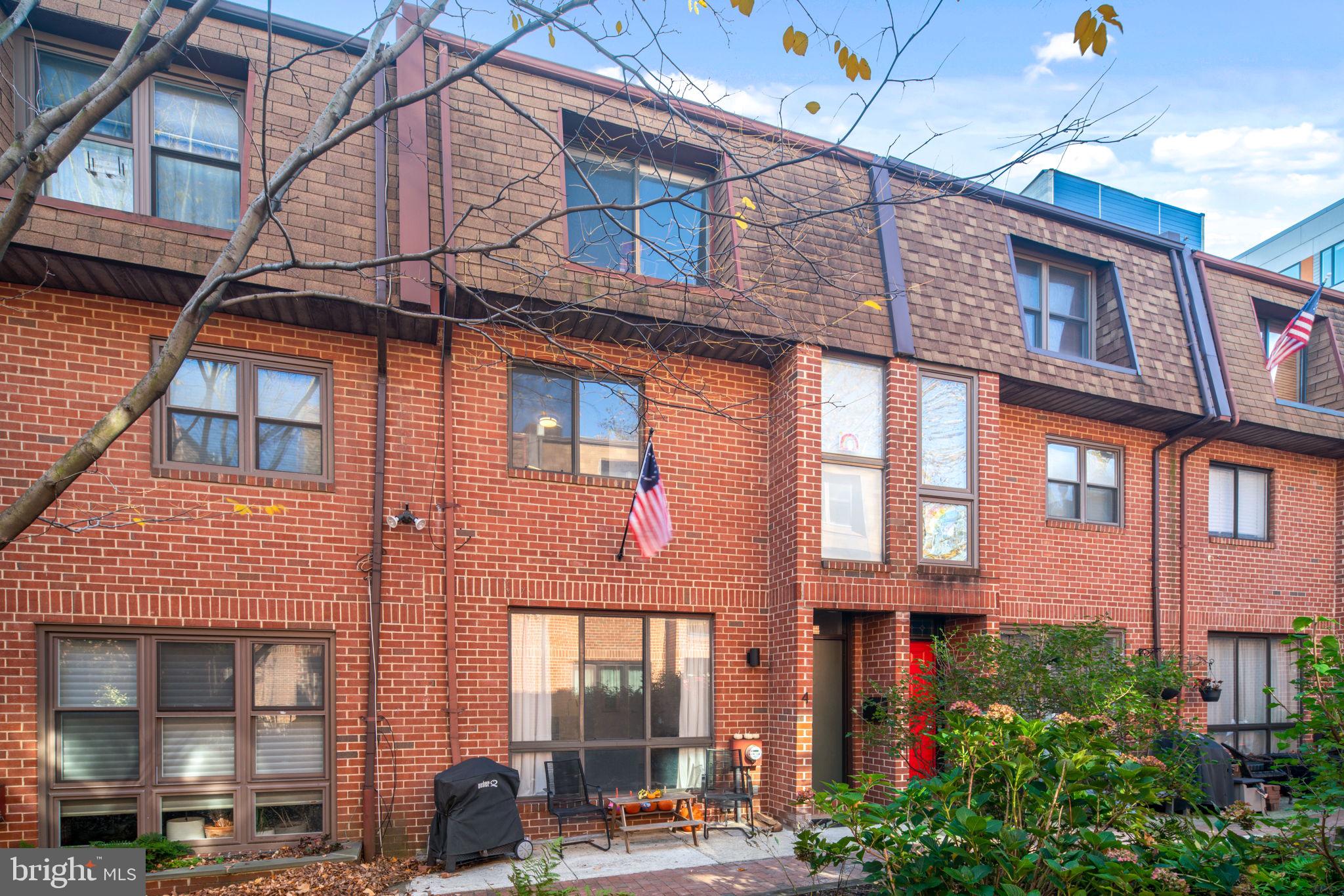 Court and Carpenter, LLC Philadelphia, PA Office