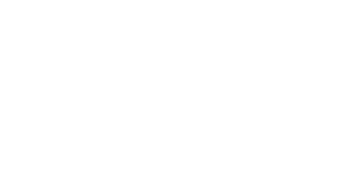 Legros Buchanan & Paul Seattle, WA Office