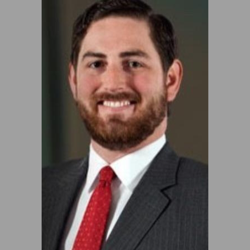 Alexander Shunnarah Dallas, TX Office