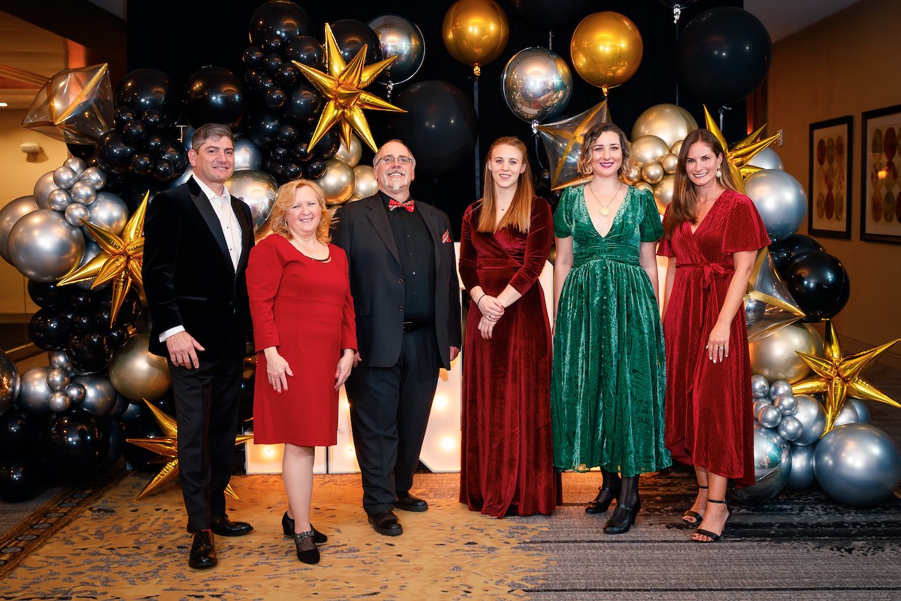 Riley Riper Hollin & Colagreco Lambertville, NJ Office