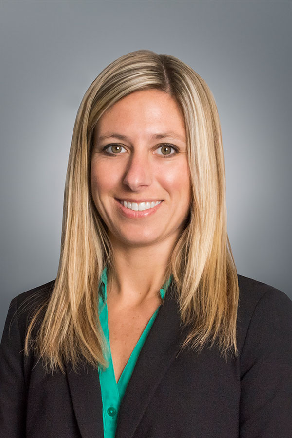 Gallagher, Gams, Tallan, Barnes & Littrell, L.L.P Columbus, OH Office