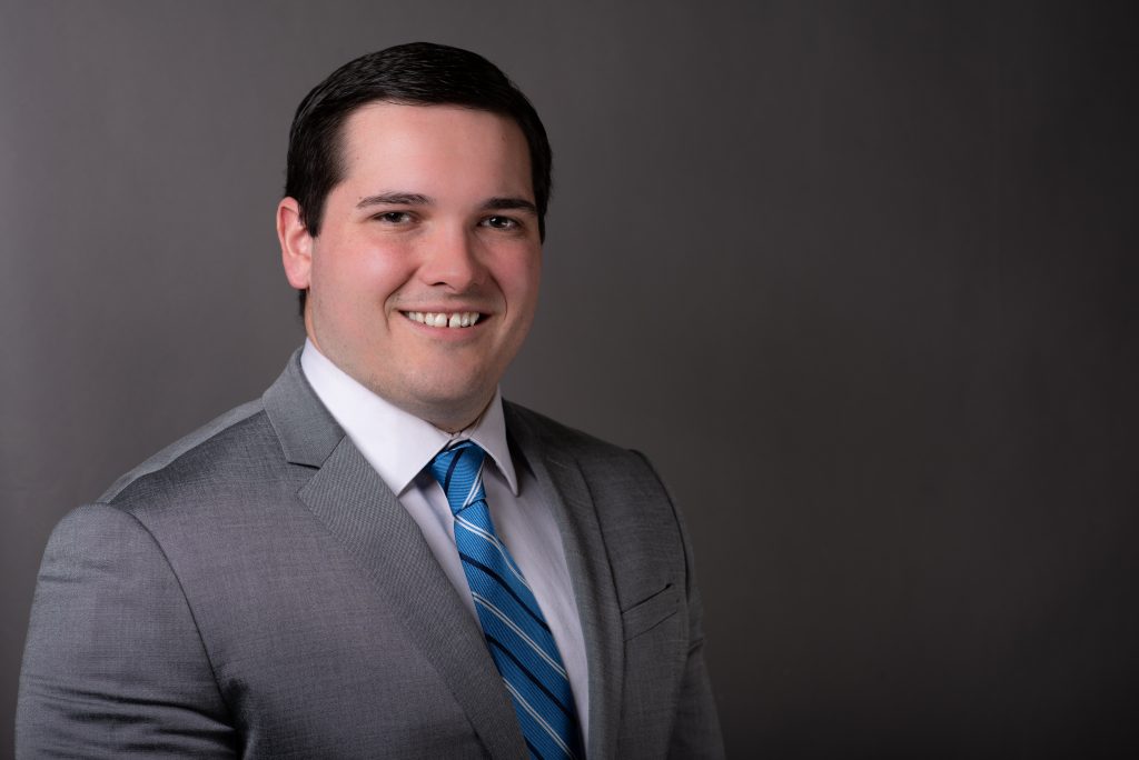 Friday & Cox LLC Pittsburgh, PA Office