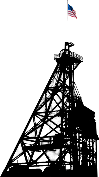 Vicevich Law Butte,  Office