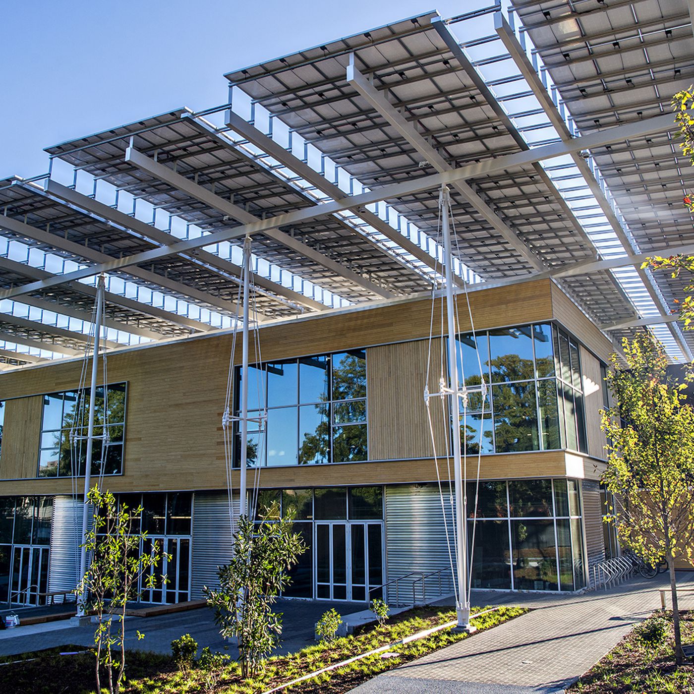 Zelle LLP Atlanta, GA Office