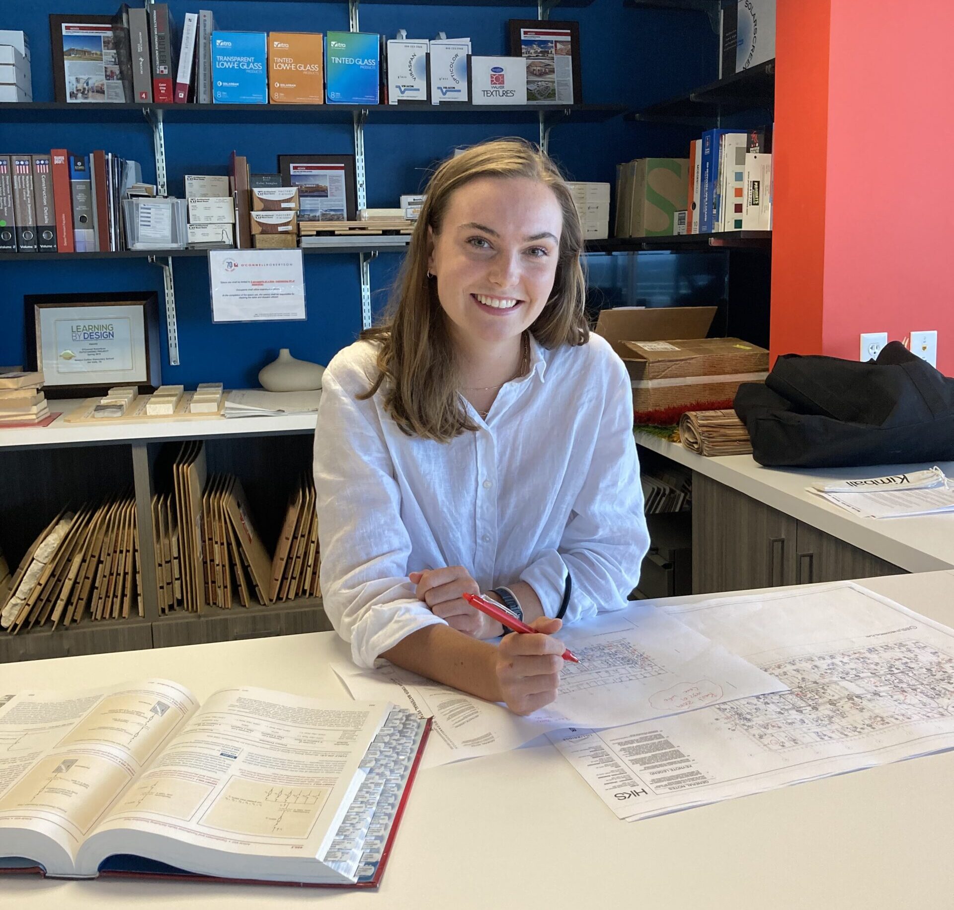 O'Connell & Avery LLP San Antonio, TX Office