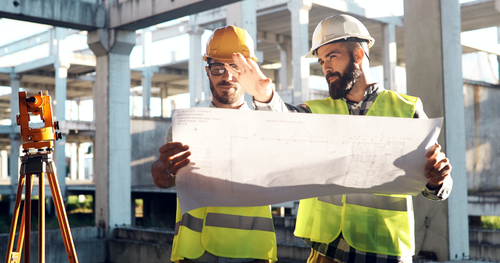 GERSTLE | SNELSON, LLP Dallas,  Office