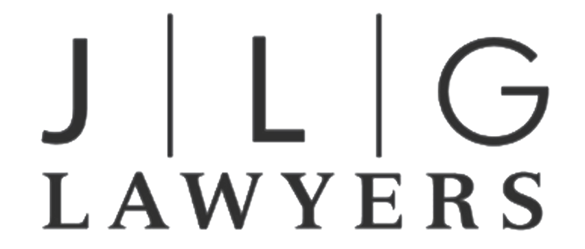 Jaurigue Law Group Glendale, CA Office