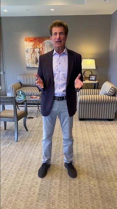 Morris Bart, LLC Monroe, LA Office