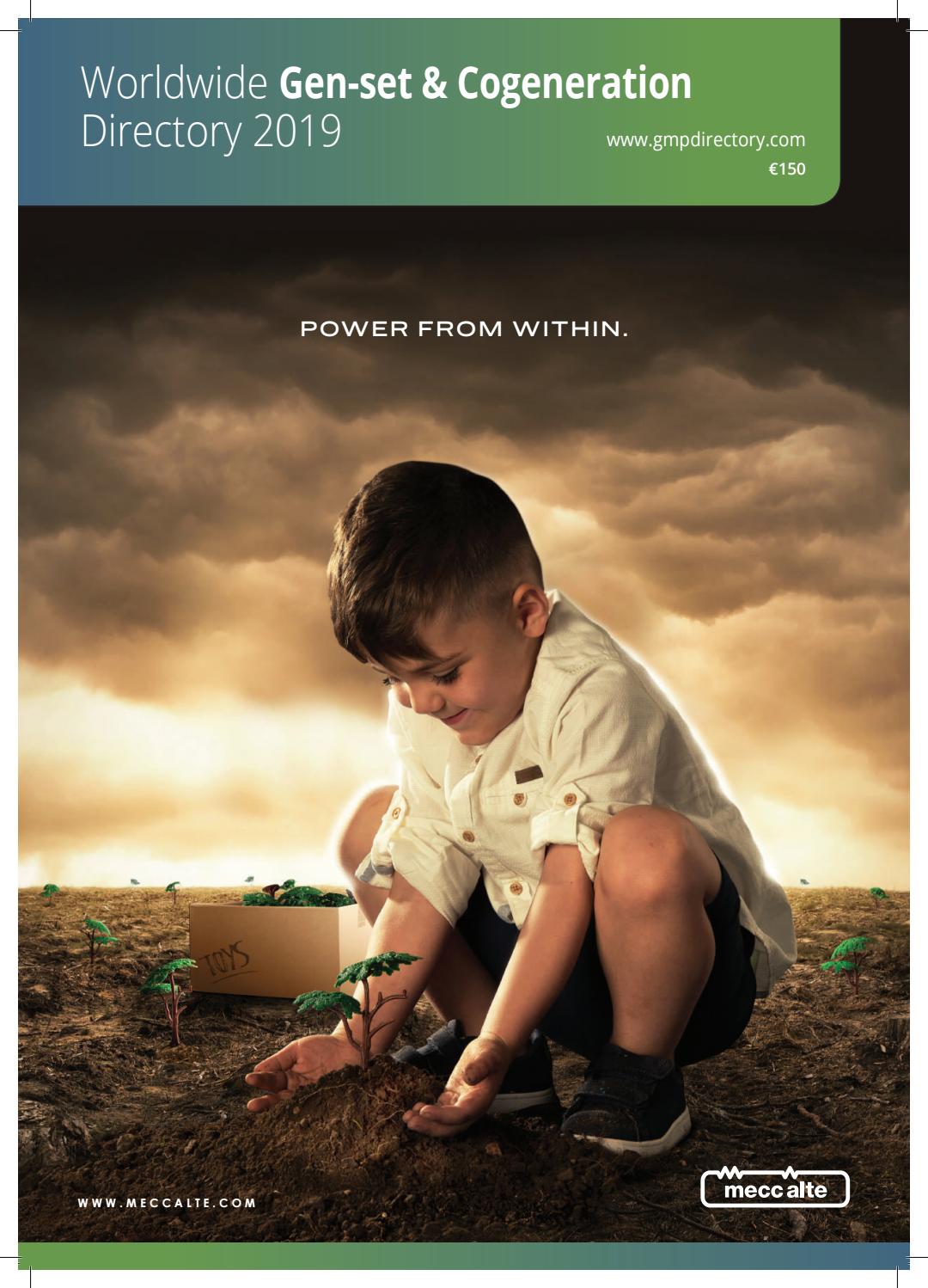 Needle Partners Limited Leeds, United Kingdom Office