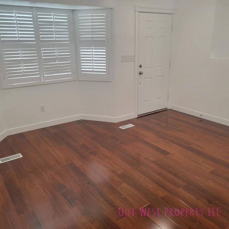 Brown Family Law, LLC Sandy, UT Office