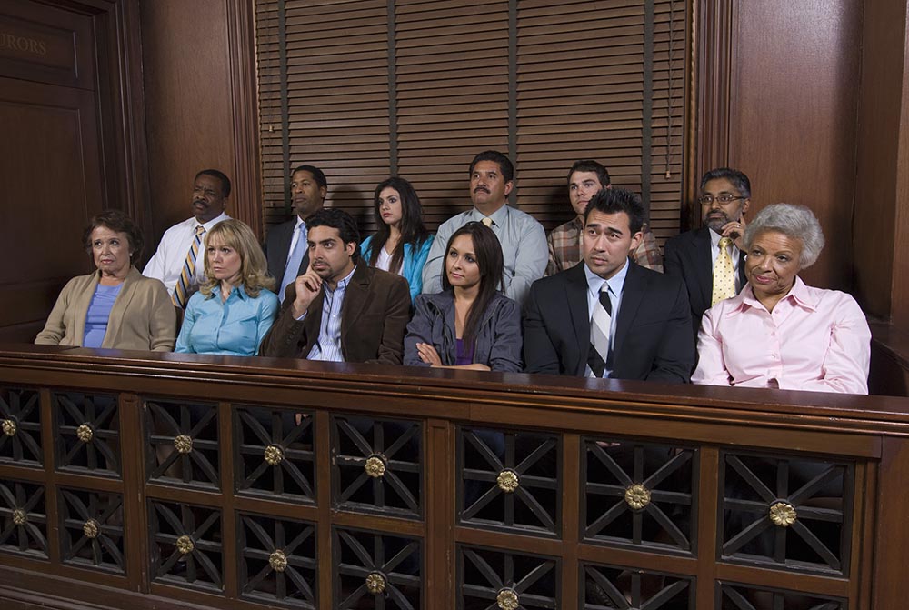 McCarthy Bouley Barry + Morgan PC Waltham, MA Office