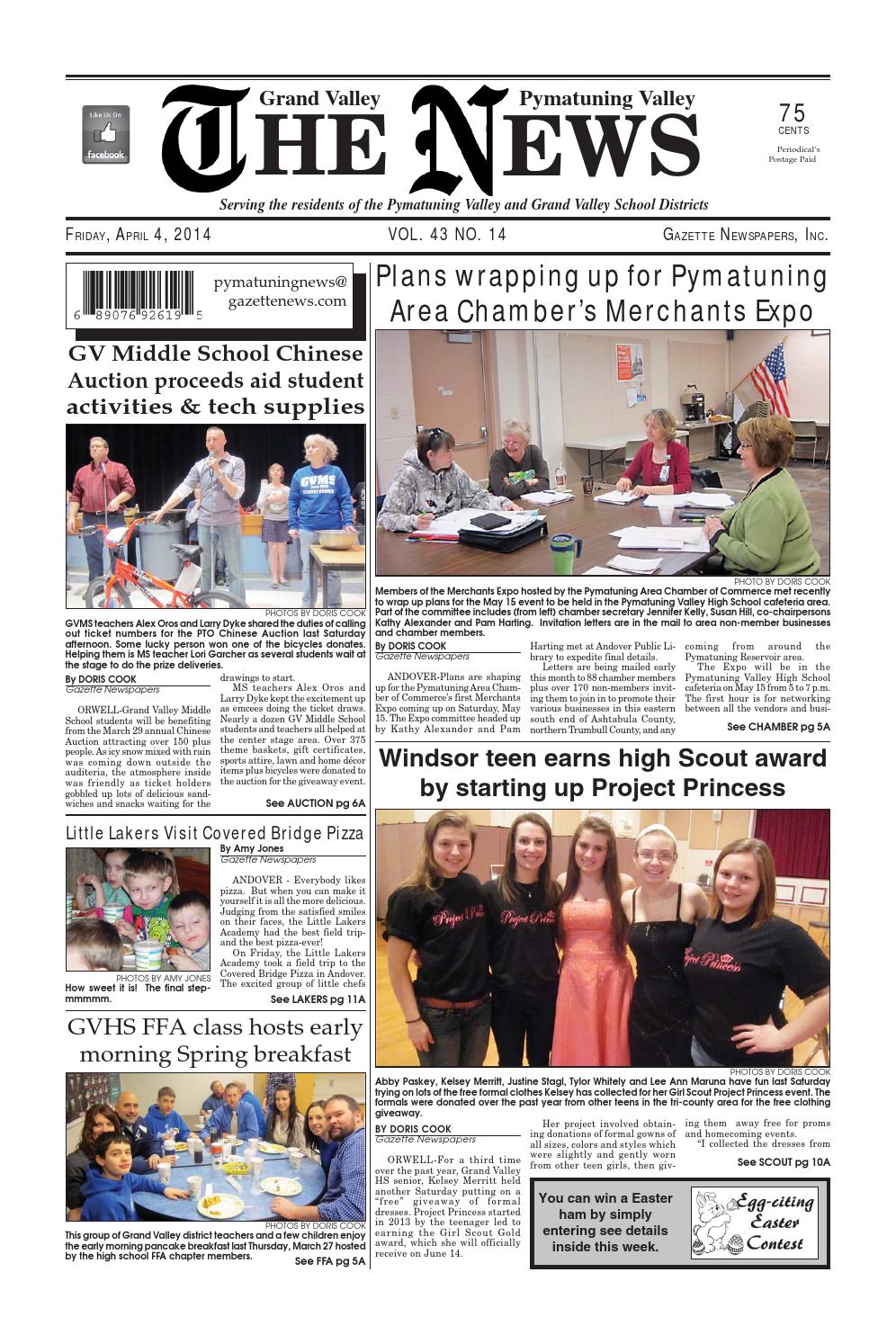 Ibold & OBrien Chardon, OH Office