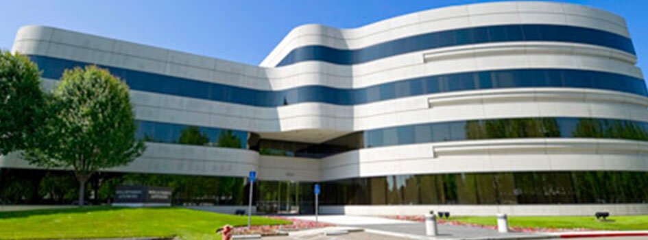 Law Office of Frank D. Presto III Pleasanton, CA Office