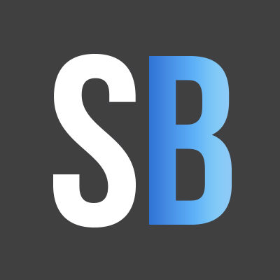 Schulman Bhattacharya, LLC Bethesda,  Office