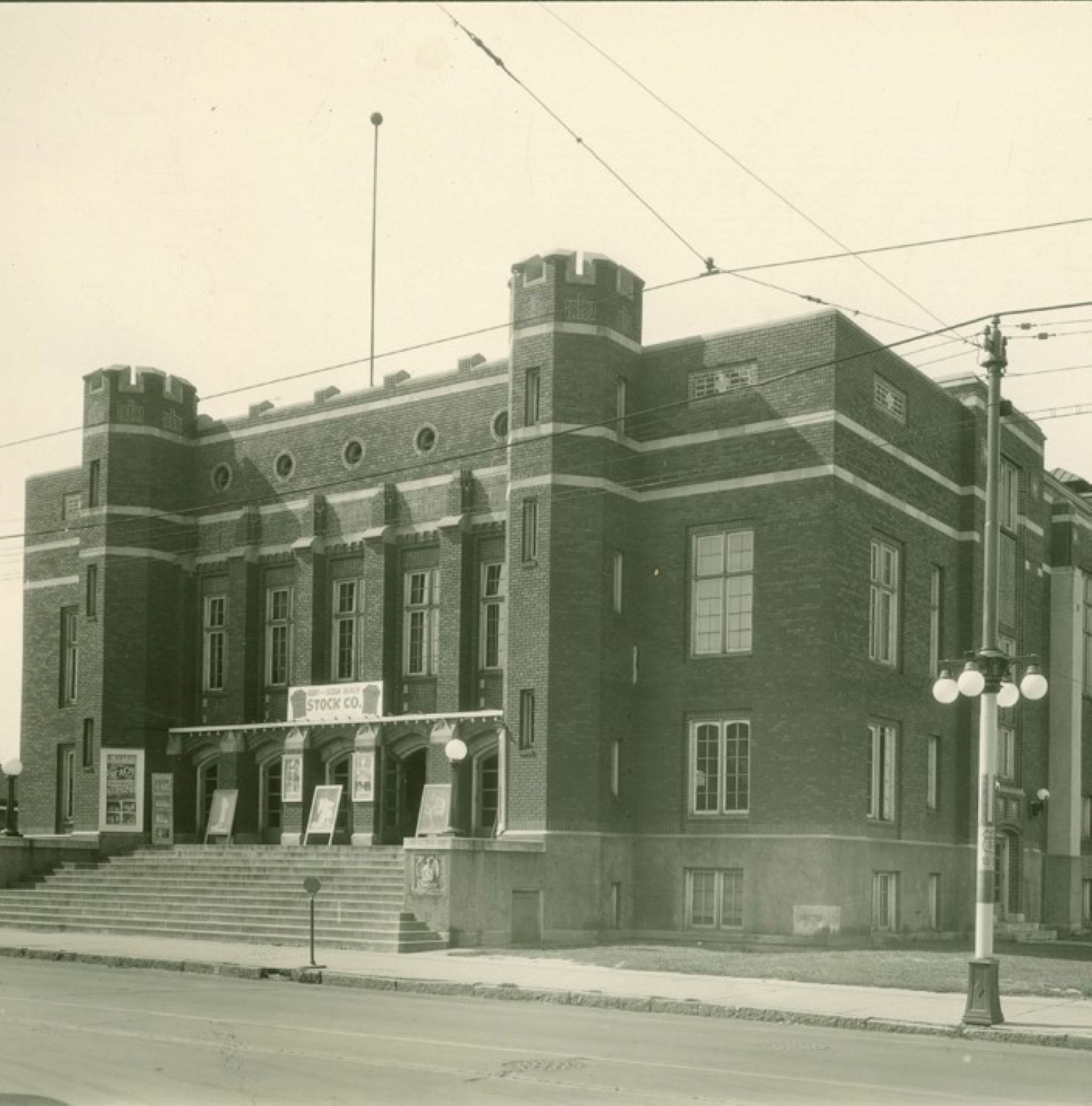 LAC Lawyers Sydney & Melbourne Melbourne, Australia Office