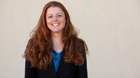 Galloway, Johnson, Tompkins, Burr & Smith Gulf Breeze, FL Office