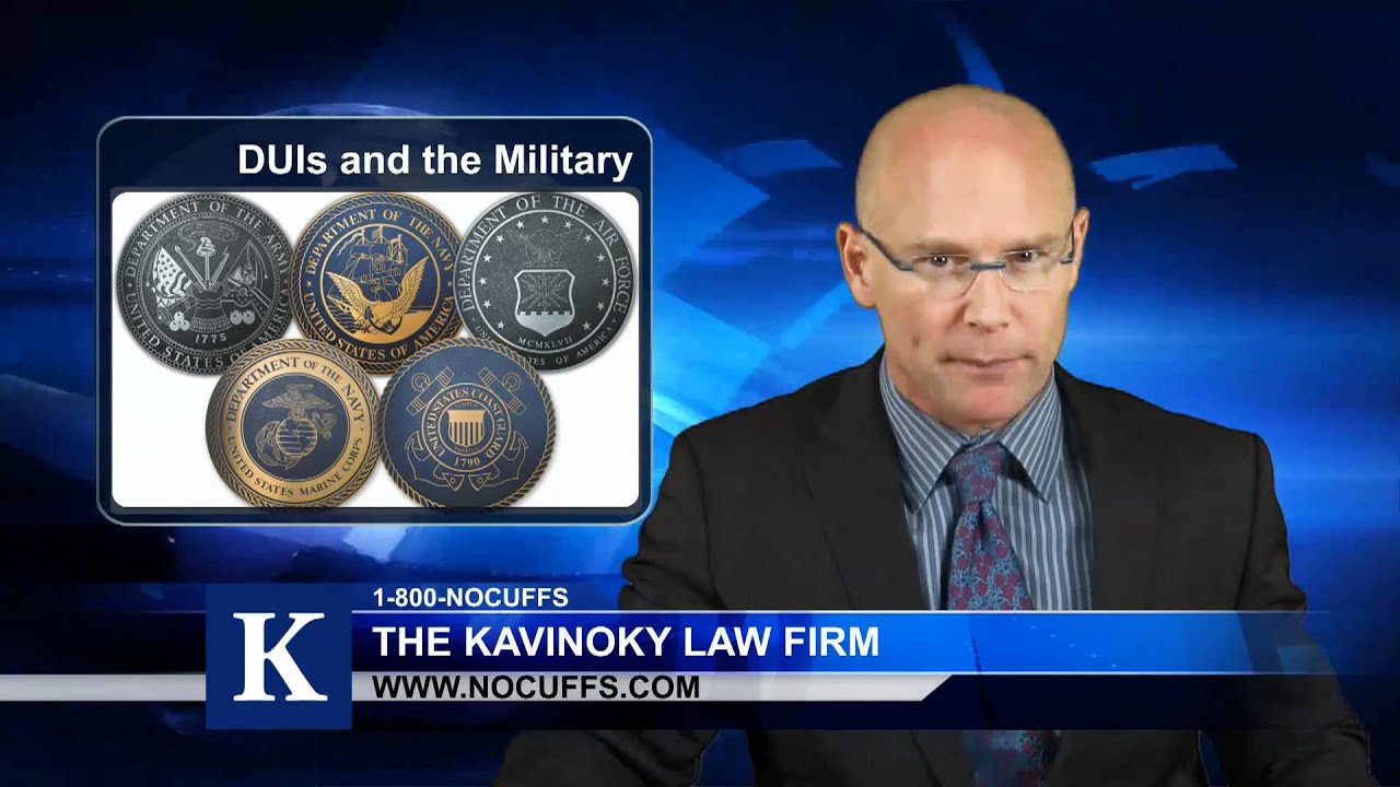 The Meehan Law Firm (1-800-NoCuffs) San Jose, CA Office