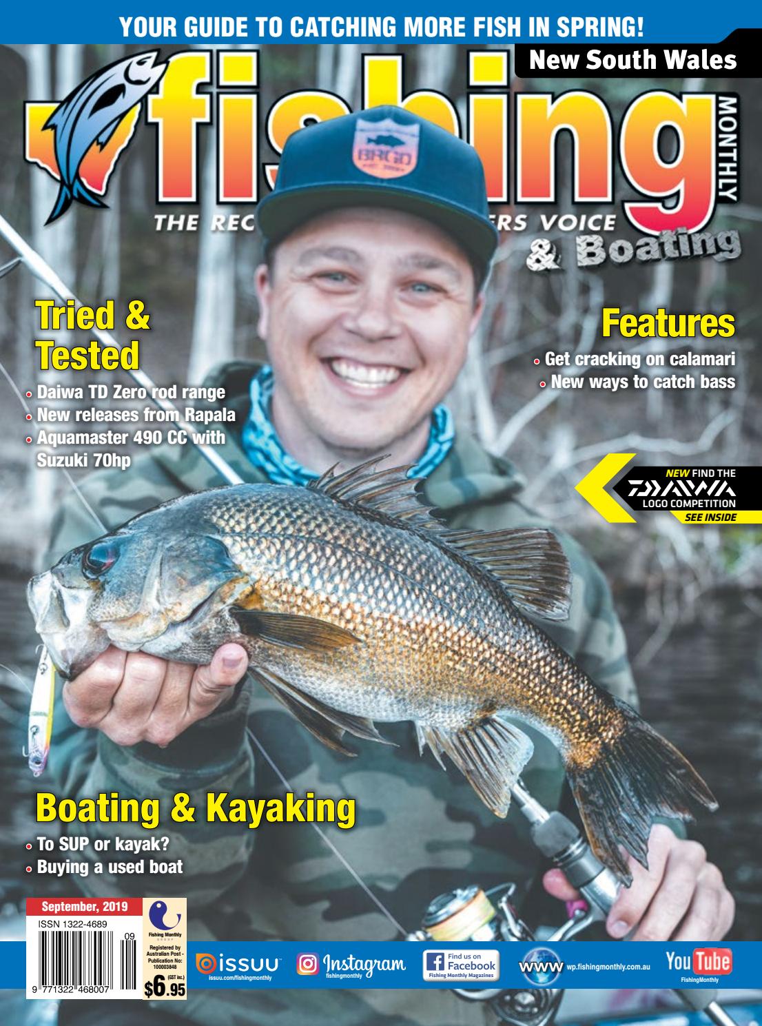 Slater & Gordon (UK) LLP Parramatta, Australia Office