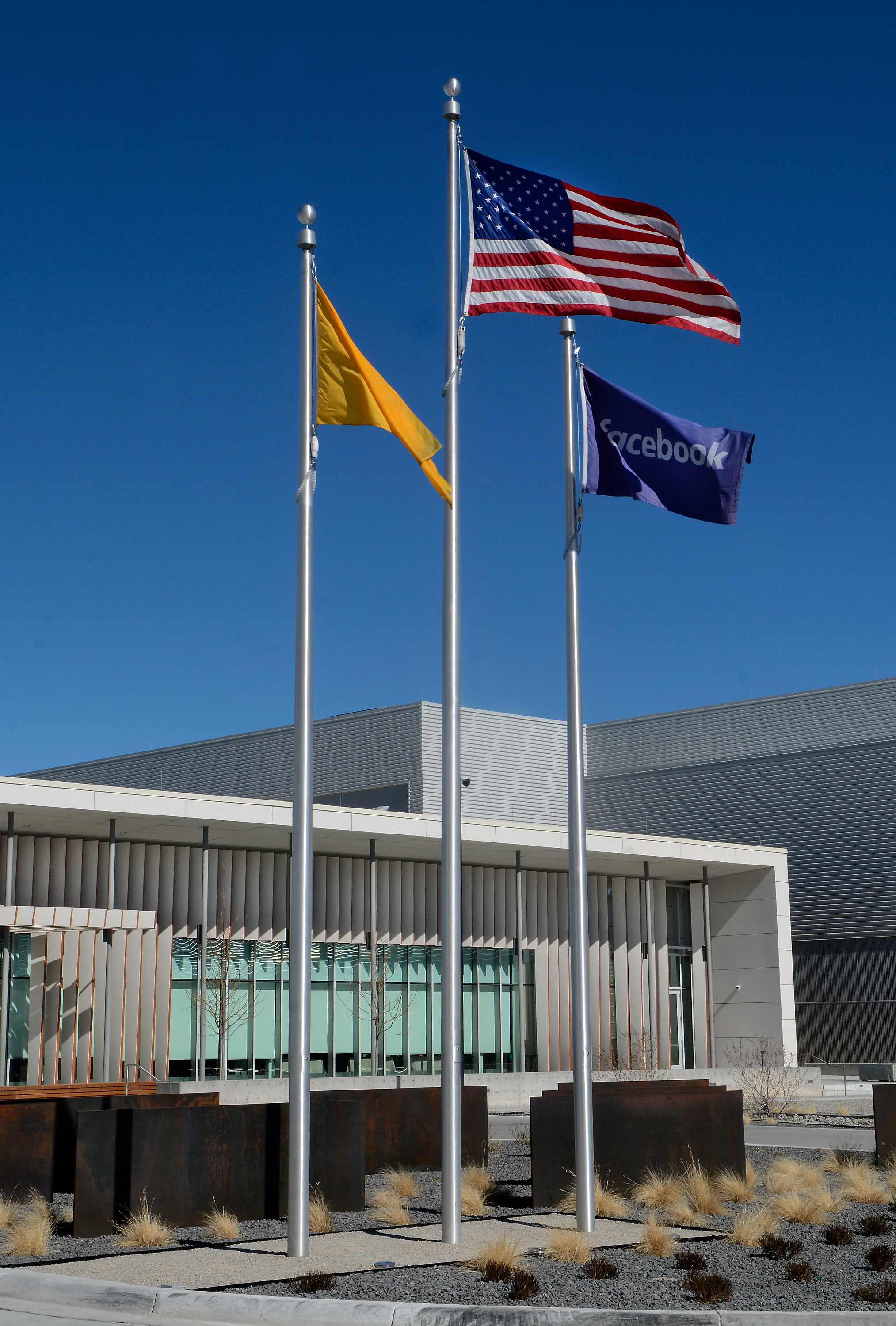 Jarner Law Offices Los Lunas, NM Office