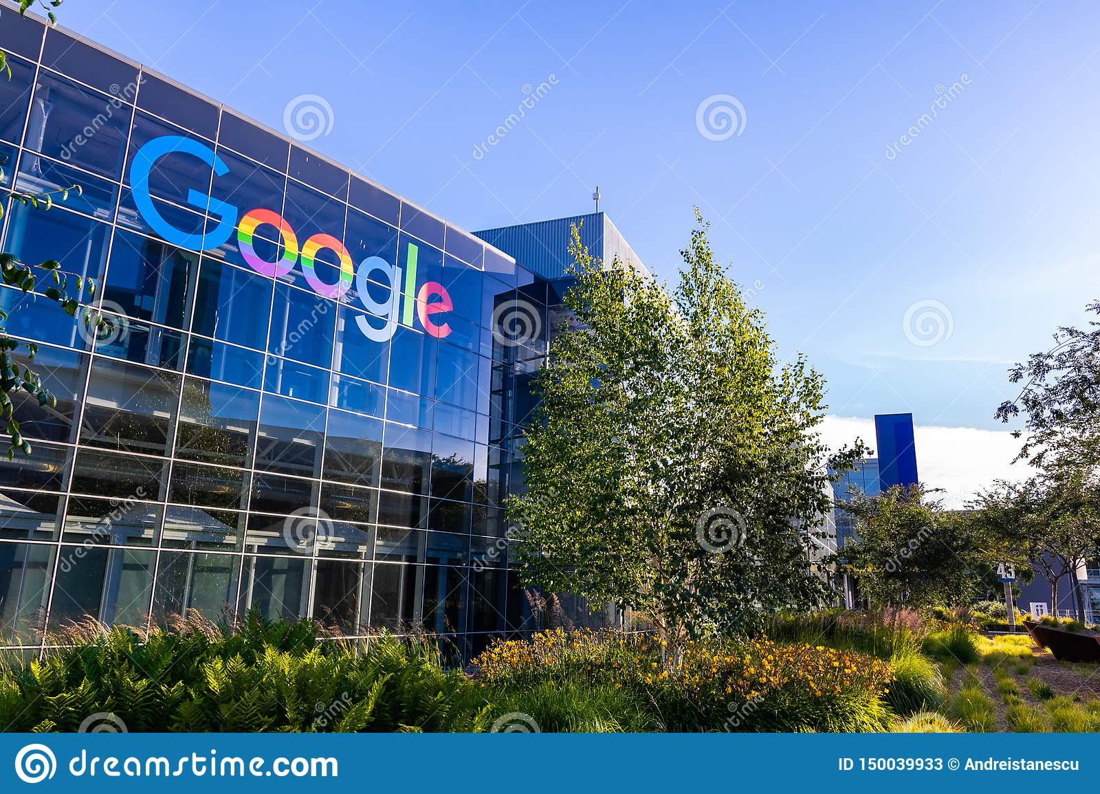 Silicon Valley Law Offices, PC Mountain View,  Office