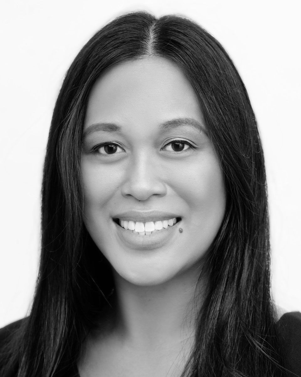 Pepple Cantu Schmidt PLLC Clearwater, FL Office